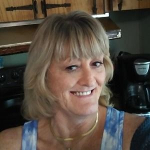 Meet your Posher, Linda